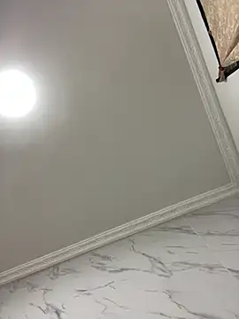 Snapshot of Kimmymadison- chatting on 6, 2, 2026 Kimmymadison- online show from 6, 2, 2026