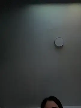 Snapshot of Kimmymadison- chatting on 8, 2, 2026 Kimmymadison- online show from 8, 2, 2026