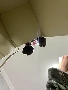 Snapshot of Kimmymadison- chatting on 10, 2, 2026 Kimmymadison- online show from 10, 2, 2026