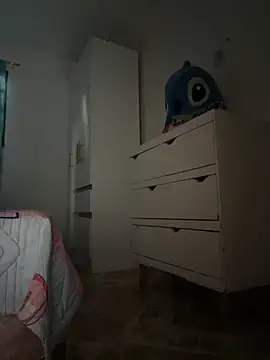 Snapshot of Kimmymadison- chatting on 12, 2, 2026 Kimmymadison- online show from 12, 2, 2026