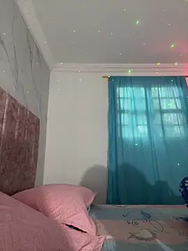 Snapshot of Kimmymadison- chatting on 18, 2, 2026 Kimmymadison- online show from 18, 2, 2026