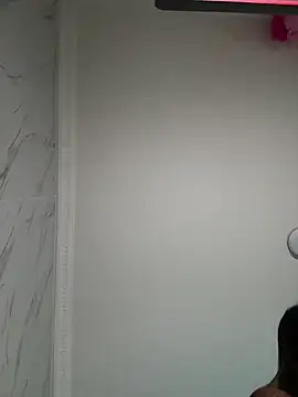 Snapshot of Kimmymadison- chatting on 20, 2, 2026 Kimmymadison- online show from 20, 2, 2026