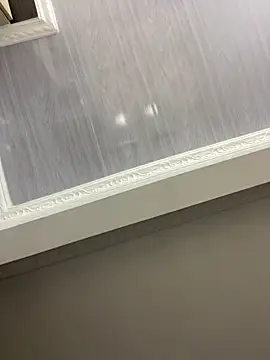 Snapshot of Kimmymadison- chatting on 24, 2, 2026 Kimmymadison- online show from 24, 2, 2026