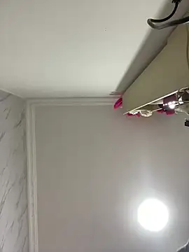 Snapshot of Kimmymadison- chatting on 28, 2, 2026 Kimmymadison- online show from 28, 2, 2026