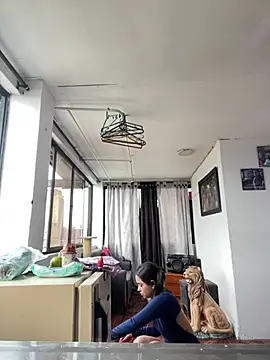 Snapshot of Kimmymadison- chatting on 3, 3, 2026 Kimmymadison- online show from 3, 3, 2026