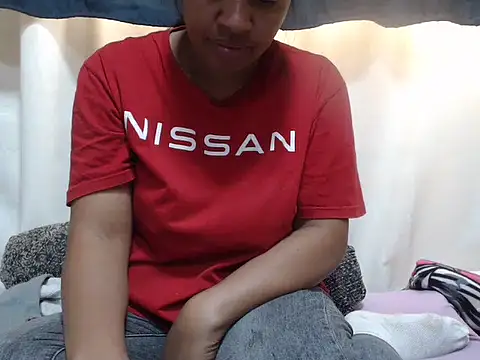 Snapshot of Linda_sexy chatting on 6, 7, 2026 Linda sexy online show from 6, 7, 2026