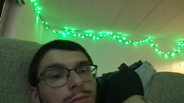 hungkubenski online show from 22, 9, 2025