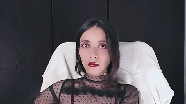 Edranah online show from 6, 4, 2026