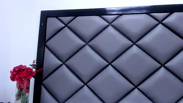 Alexa Blake   online show from 11, 3, 2026