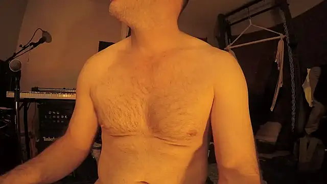 Snapshot of wappyflanker chatting on 27, 12, 2024 wappyflanker online show from 27, 12, 2024