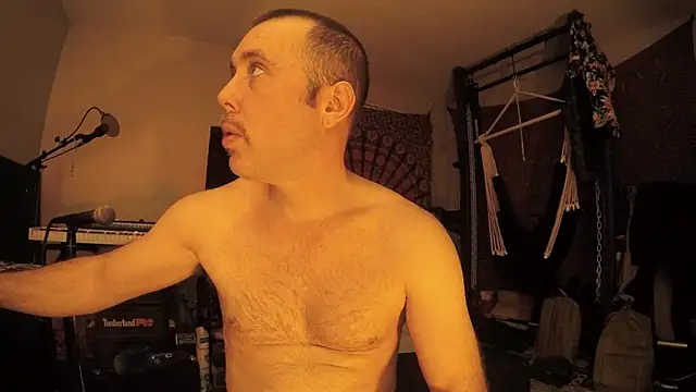 Snapshot of wappyflanker chatting on 29, 12, 2024 wappyflanker online show from 29, 12, 2024