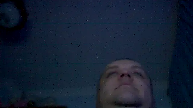 Snapshot of Rasta1987@xh chatting on 11, 4, 2026 Rasta1987xh online show from 11, 4, 2026