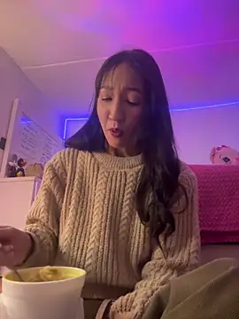 peiton steele7 online show from 23, 2, 2026