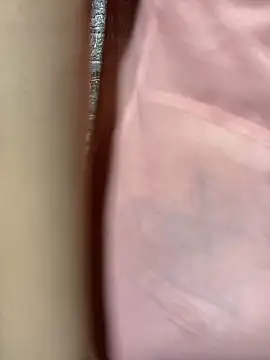 twohornys online show from 12, 3, 2025