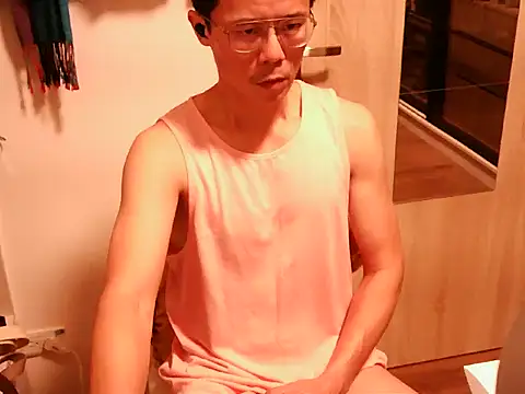 ker1ker online show from 20, 2, 2025