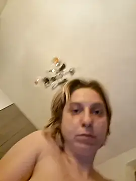 Anitabambola online show from 11, 4, 2026