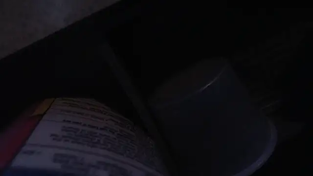 kinkinthebox online show from 3, 2, 2025