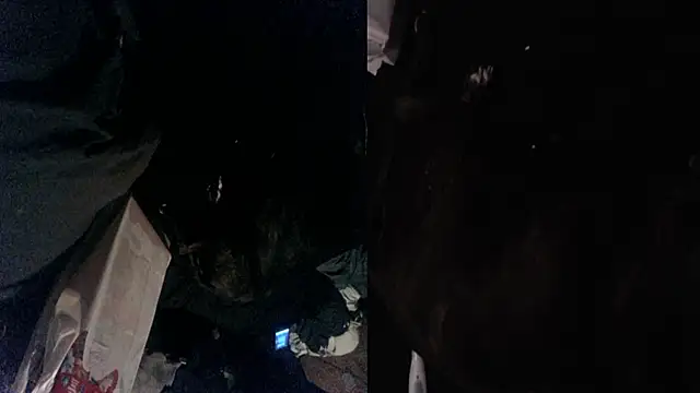 kinkinthebox online show from 16, 2, 2025