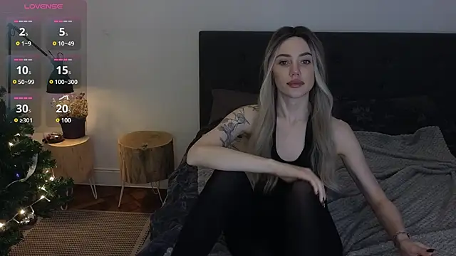 Snapshot of Sara_Tranquil chatting on 8, 12, 2024 Sara Tranquil online show from 8, 12, 2024