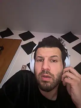 BoomingAngle0 online show from 26, 3, 2026