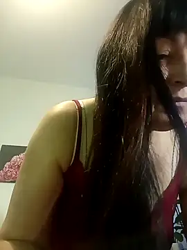 Women-pleasures online show from 27, 1, 2025