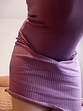 Women-pleasures online show from 11, 3, 2025