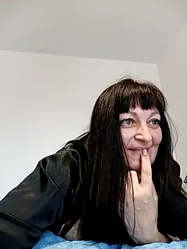 Women-pleasures online show from 13, 3, 2025