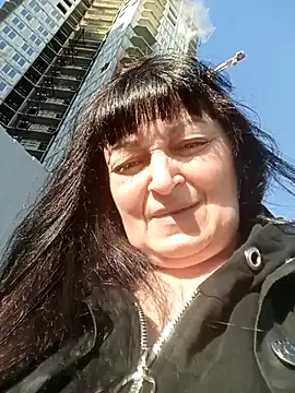 Women-pleasures online show from 27, 9, 2025