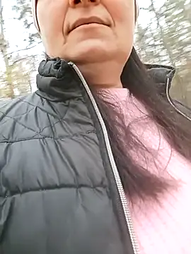 Women-pleasures online show from 21, 10, 2025