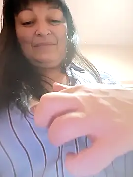 Women-pleasures online show from 9, 11, 2025