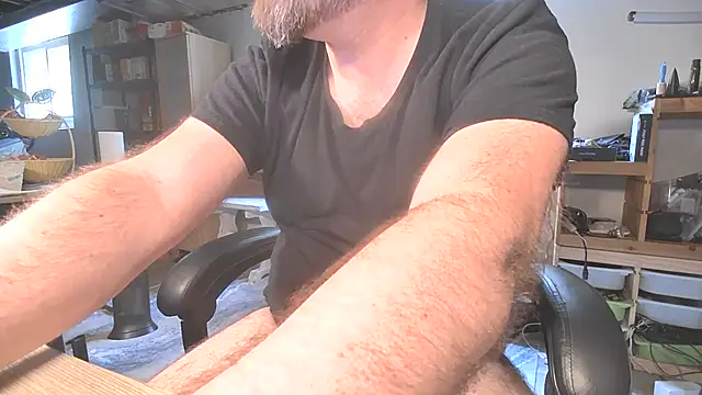 Snapshot of MagnusCockus chatting on 30, 6, 2026 MagnusCockus online show from 30, 6, 2026