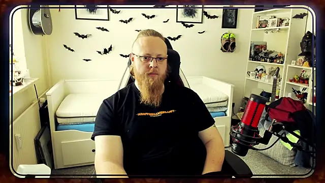 Speedlink3487 online show from 14, 2, 2026