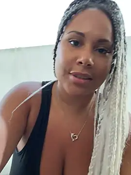 HaileyDiana online show from 16, 9, 2025