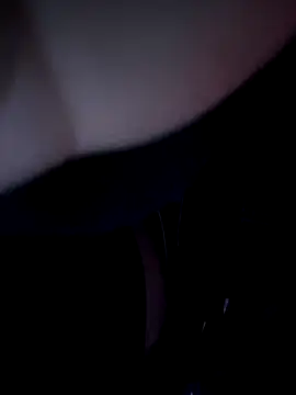 Porkocazzone online show from 18, 12, 2025