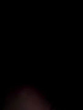 Porkocazzone online show from 11, 1, 2026