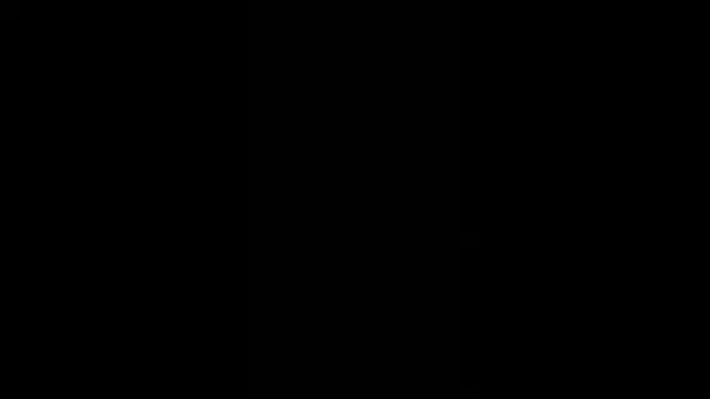 Porkocazzone online show from 2, 2, 2026