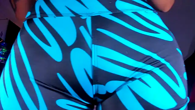 kerlysmith 24 online show from 15, 12, 2024