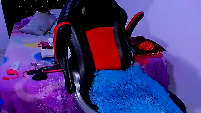 kerlysmith 24 online show from 29, 1, 2025