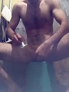 Manisa sikici online show from 10, 12, 2024