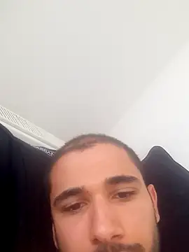 Manisa sikici online show from 9, 7, 2026