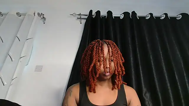 Miss hot candy online show from 3, 6, 2026