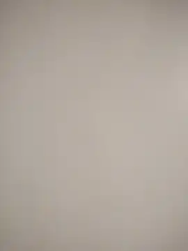 Snapshot of camila_picante chatting on 27, 3, 2026 camila picante online show from 27, 3, 2026