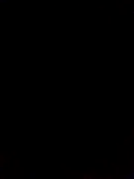 Snapshot of camila_picante chatting on 7, 4, 2026 camila picante online show from 7, 4, 2026