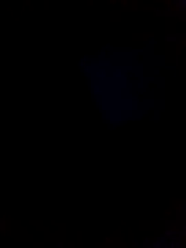 Snapshot of camila_picante chatting on 8, 4, 2026 camila picante online show from 8, 4, 2026