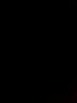 Snapshot of camila_picante chatting on 8, 4, 2026 camila picante online show from 8, 4, 2026