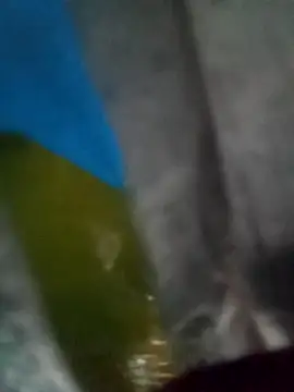 Snapshot of camila_picante chatting on 9, 4, 2026 camila picante online show from 9, 4, 2026