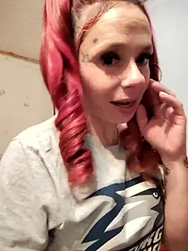 Snapshot of vvictoria_xxx chatting on 17, 1, 2026 vvictoria xxx online show from 17, 1, 2026