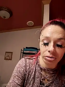 Snapshot of vvictoria_xxx chatting on 2, 2, 2026 vvictoria xxx online show from 2, 2, 2026