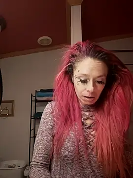 Snapshot of vvictoria_xxx chatting on 3, 2, 2026 vvictoria xxx online show from 3, 2, 2026