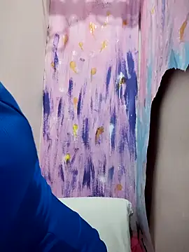 Snapshot of vvictoria_xxx chatting on 6, 2, 2026 vvictoria xxx online show from 6, 2, 2026